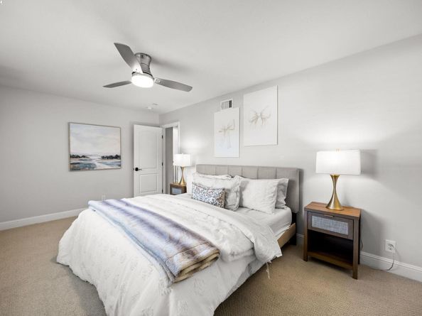 90 Princeton Ct, Danville CA 94526