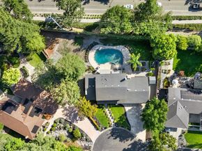 90 Princeton Ct, Danville CA 94526