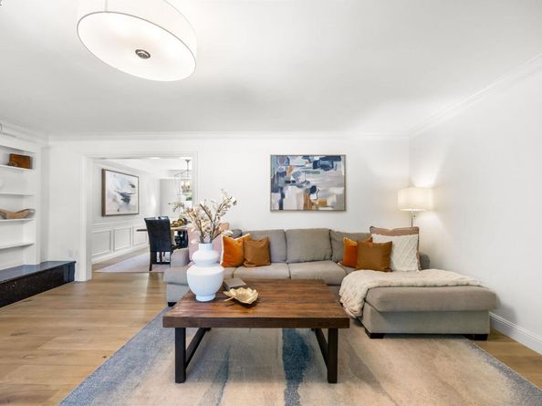 90 Princeton Ct, Danville CA 94526