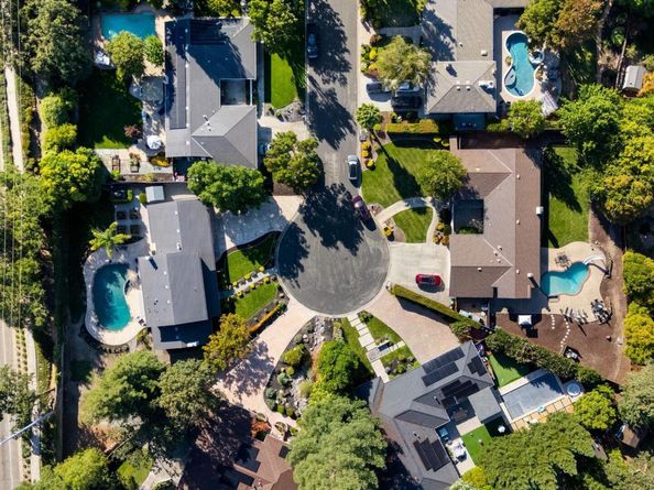 90 Princeton Ct, Danville CA 94526