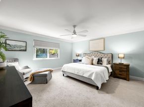 90 Princeton Ct, Danville CA 94526