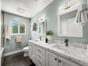 90 Princeton Ct, Danville CA 94526