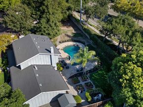 90 Princeton Ct, Danville CA 94526