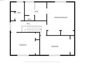 90 Princeton Ct, Danville CA 94526