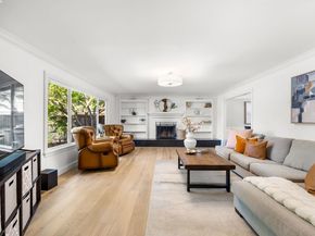 90 Princeton Ct, Danville CA 94526