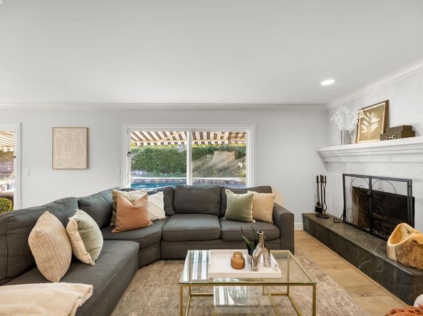 90 Princeton Ct, Danville CA 94526