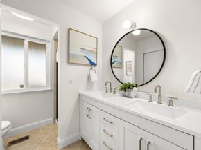 90 Princeton Ct, Danville CA 94526
