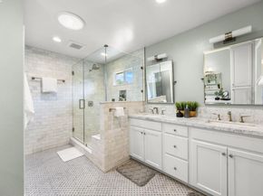 90 Princeton Ct, Danville CA 94526