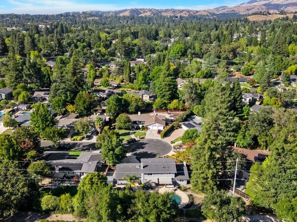 90 Princeton Ct, Danville CA 94526