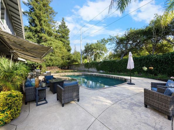 90 Princeton Ct, Danville CA 94526
