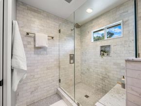 90 Princeton Ct, Danville CA 94526