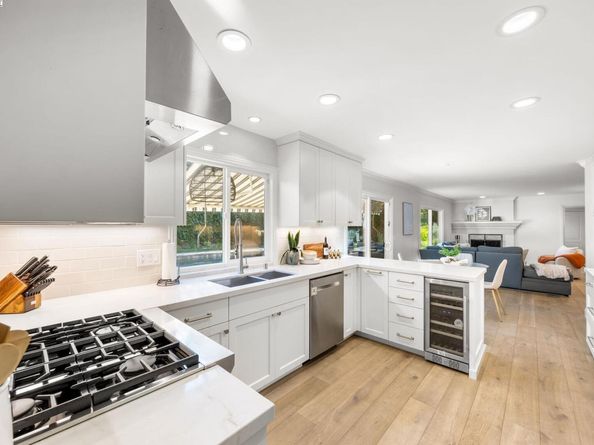 90 Princeton Ct, Danville CA 94526