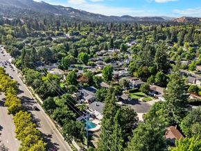 90 Princeton Ct, Danville CA 94526