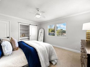 90 Princeton Ct, Danville CA 94526