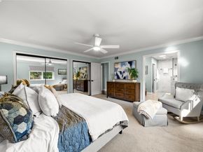90 Princeton Ct, Danville CA 94526