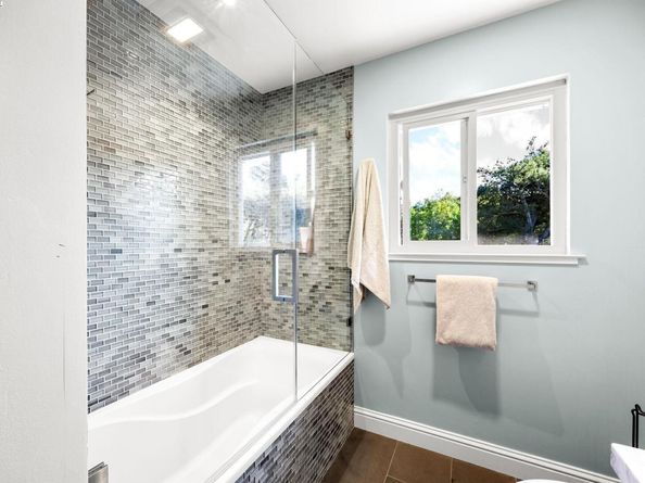 90 Princeton Ct, Danville CA 94526