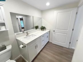9014 Craydon Cir, San Ramon CA 94583