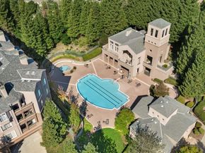 200 Caldecott Ln 206, Oakland CA 94618