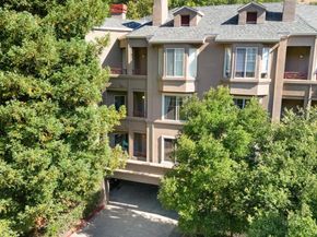 200 Caldecott Ln 206, Oakland CA 94618