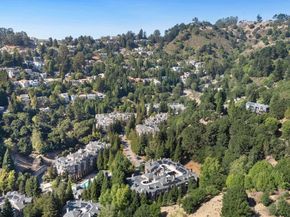 200 Caldecott Ln 206, Oakland CA 94618