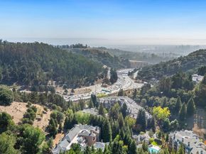 200 Caldecott Ln 206, Oakland CA 94618