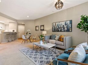200 Caldecott Ln 206, Oakland CA 94618