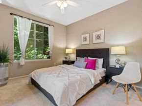 200 Caldecott Ln 206, Oakland CA 94618
