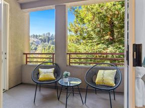 200 Caldecott Ln 206, Oakland CA 94618