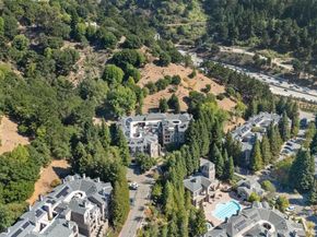 200 Caldecott Ln 206, Oakland CA 94618