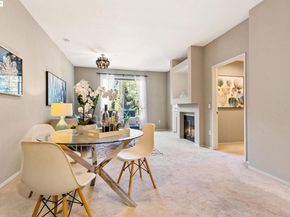 200 Caldecott Ln 206, Oakland CA 94618