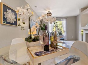 200 Caldecott Ln 206, Oakland CA 94618