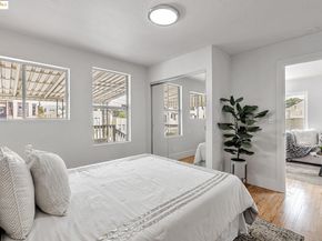 725 E 21St St, Oakland CA 94606