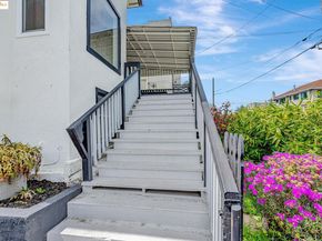 725 E 21St St, Oakland CA 94606