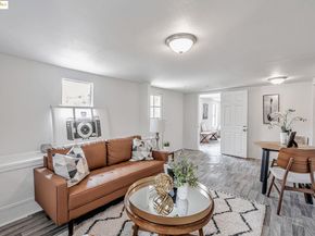 725 E 21St St, Oakland CA 94606