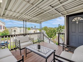725 E 21St St, Oakland CA 94606