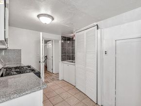 725 E 21St St, Oakland CA 94606