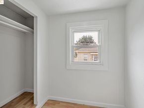 725 E 21St St, Oakland CA 94606