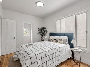 725 E 21St St, Oakland CA 94606
