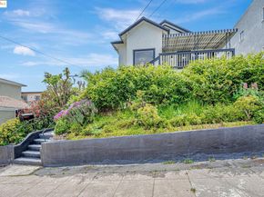 725 E 21St St, Oakland CA 94606