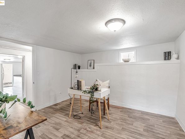 725 E 21St St, Oakland CA 94606