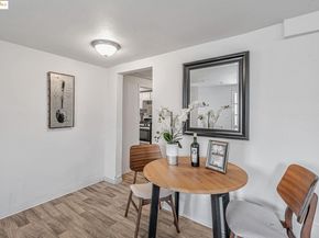 725 E 21St St, Oakland CA 94606