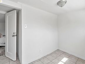 725 E 21St St, Oakland CA 94606