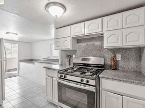 725 E 21St St, Oakland CA 94606
