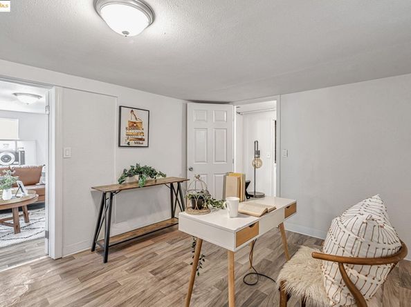 725 E 21St St, Oakland CA 94606