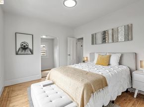 725 E 21St St, Oakland CA 94606