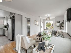 725 E 21St St, Oakland CA 94606