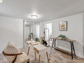 725 E 21St St, Oakland CA 94606
