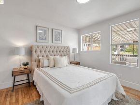725 E 21St St, Oakland CA 94606