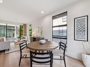 94 City Limits Cir, Oakland CA 94608