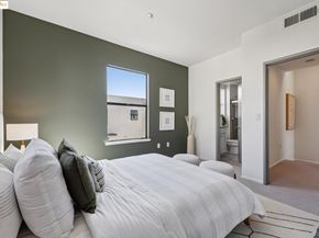 94 City Limits Cir, Oakland CA 94608